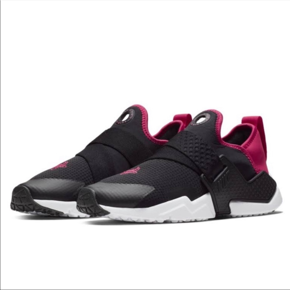 NIKE HUARACHE EXTREME (GS) Sneaker